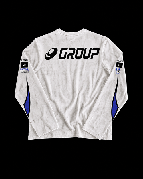 Bone Shirt